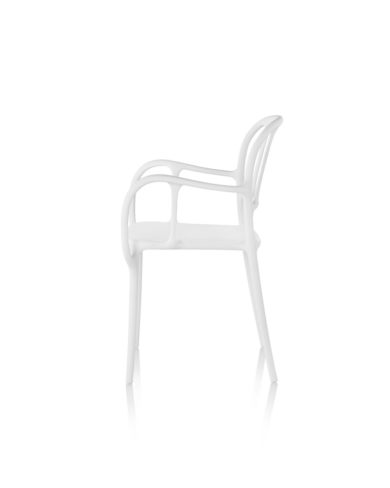 创意家具 - 坐具|餐椅|办公家具|球友会（中国）家具|米拉餐椅